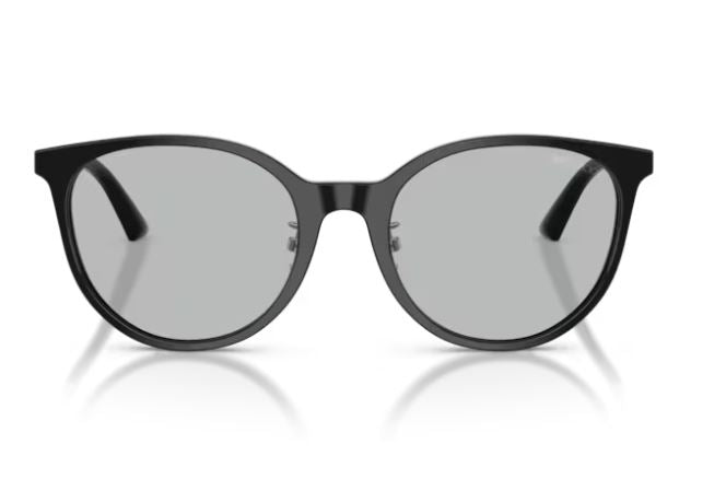 JIMMY CHOO JC5056JD 500087
