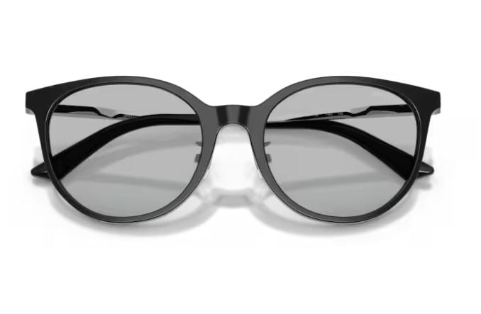 JIMMY CHOO JC5056JD 500087