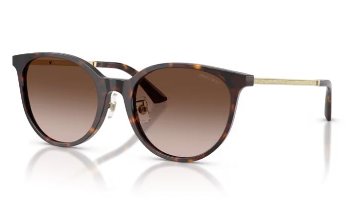JIMMY CHOO JC5056JD 500213