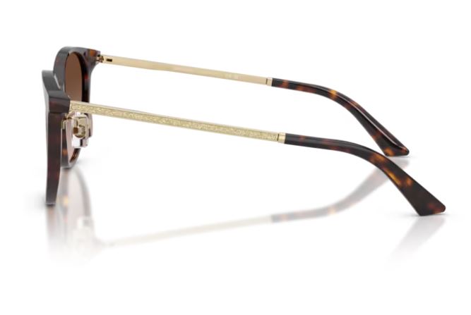 JIMMY CHOO JC5056JD 500213