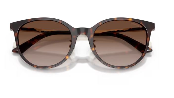 JIMMY CHOO JC5056JD 500213