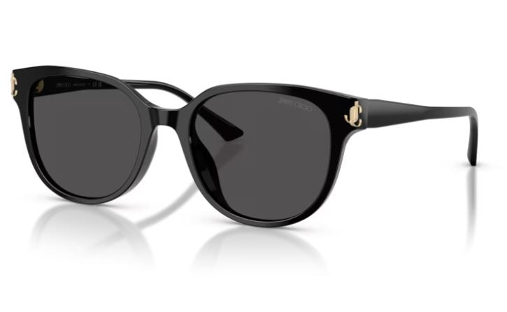 JIMMY CHOO JC5057D 500087