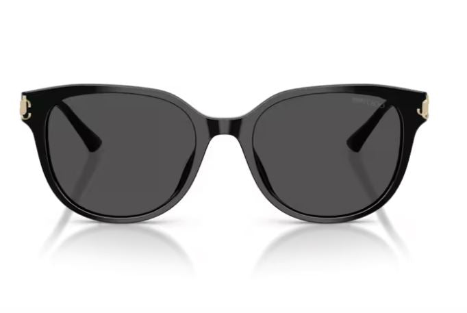 JIMMY CHOO JC5057D 500087