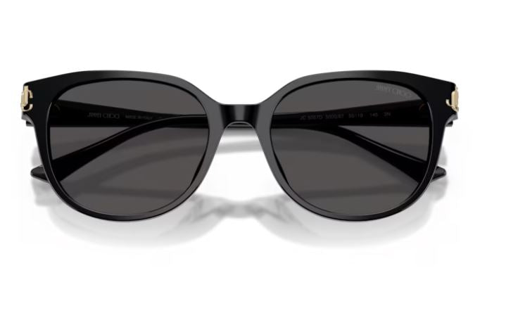 JIMMY CHOO JC5057D 500087