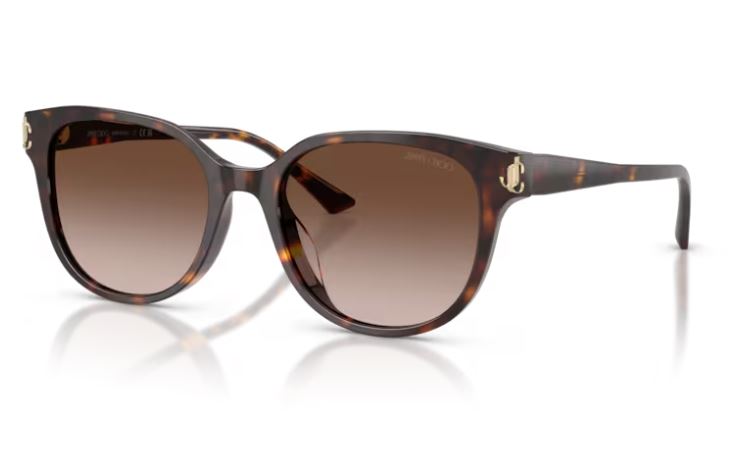 JIMMY CHOO JC5057D 500213