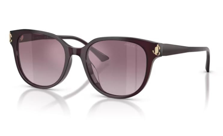 JIMMY CHOO JC5057D 50866X