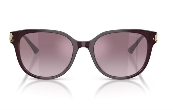 JIMMY CHOO JC5057D 50866X