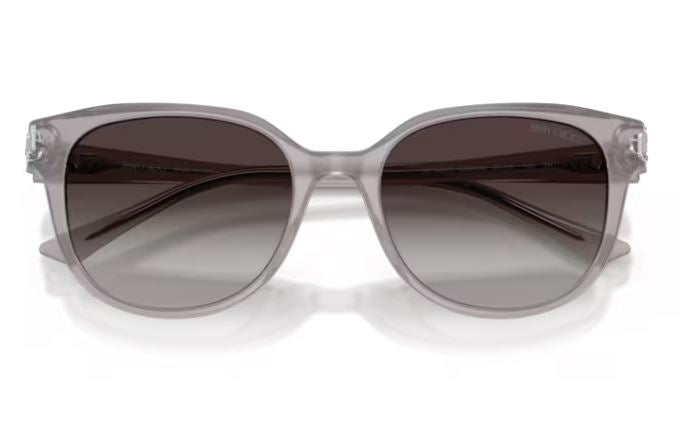 JIMMY CHOO JC5057D 50968G
