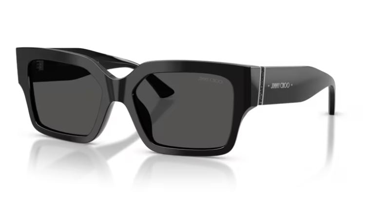 JIMMY CHOO JC5058JU 500087