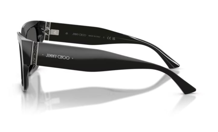 JIMMY CHOO JC5058JU 500087