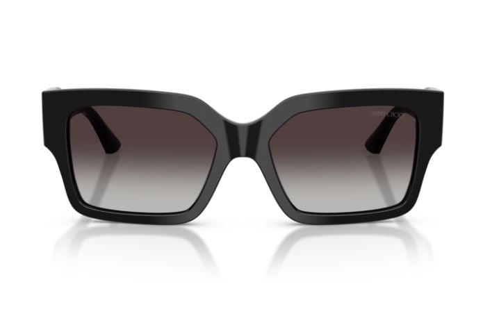 JIMMY CHOO JC5058JU 50008G