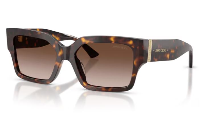 JIMMY CHOO JC5058JU 500213