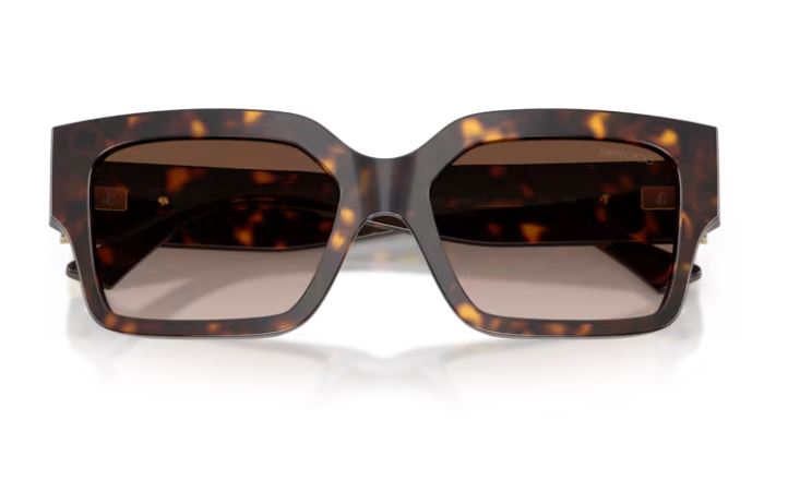 JIMMY CHOO JC5058JU 500213