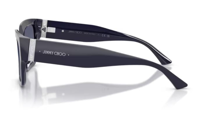 JIMMY CHOO JC5058JU 50164L