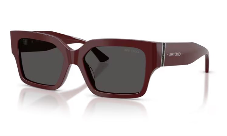 JIMMY CHOO JC5058JU 505787