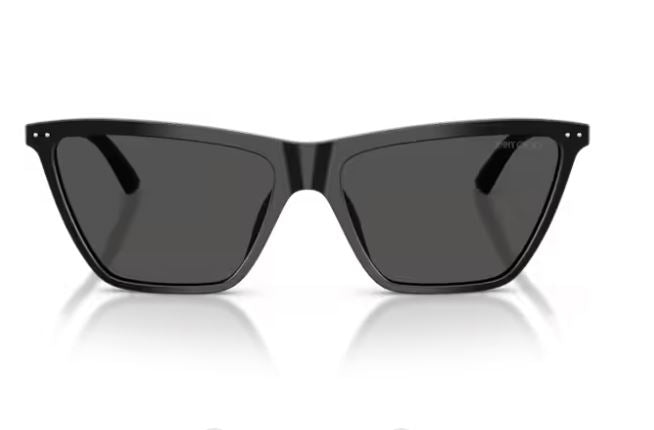 JIMMY CHOO JC5059U 500087