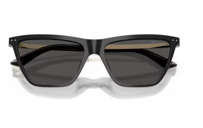 JIMMY CHOO JC5059U 500087