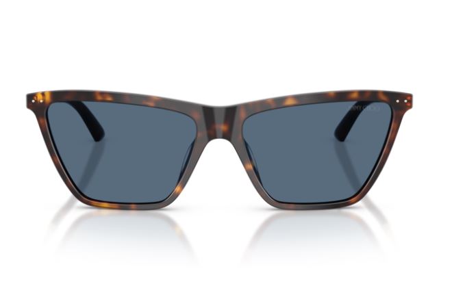 JIMMY CHOO JC5059U 500280