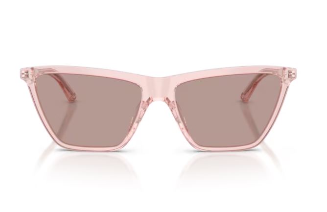 JIMMY CHOO JC5059U 50347N
