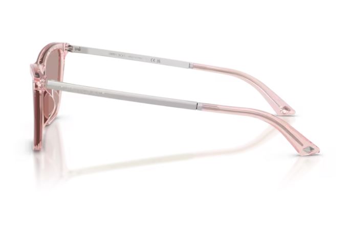 JIMMY CHOO JC5059U 50347N