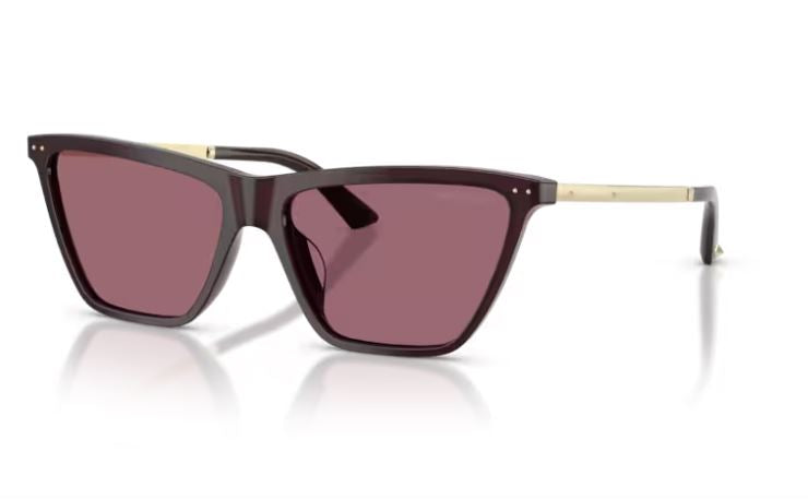 JIMMY CHOO JC5059U 50861A