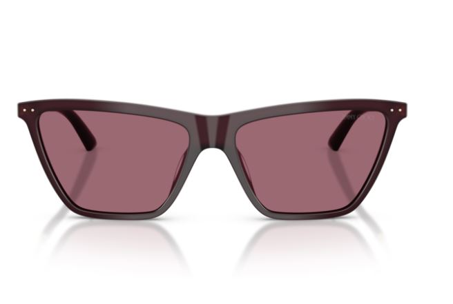 JIMMY CHOO JC5059U 50861A