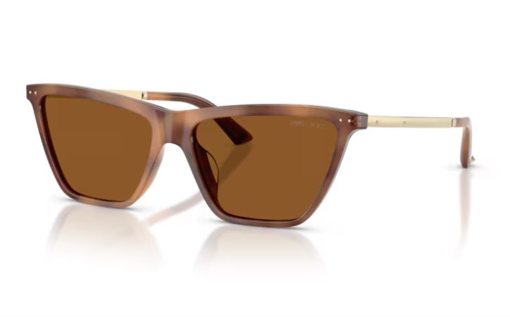 JIMMY CHOO JC5059U 509673