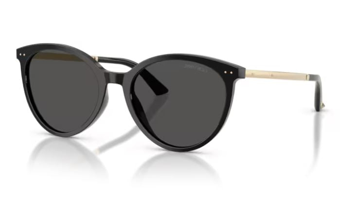 JIMMY CHOO JC5060 500087