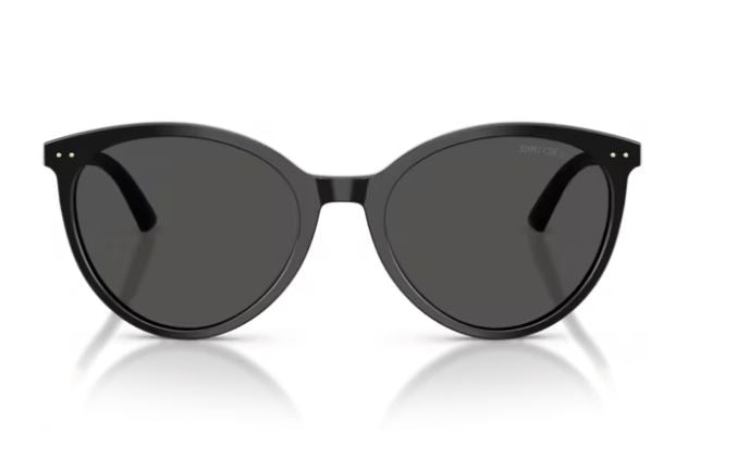 JIMMY CHOO JC5060 500087