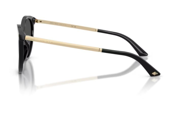JIMMY CHOO JC5060 500087