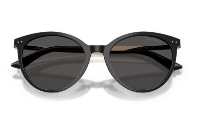 JIMMY CHOO JC5060 500087