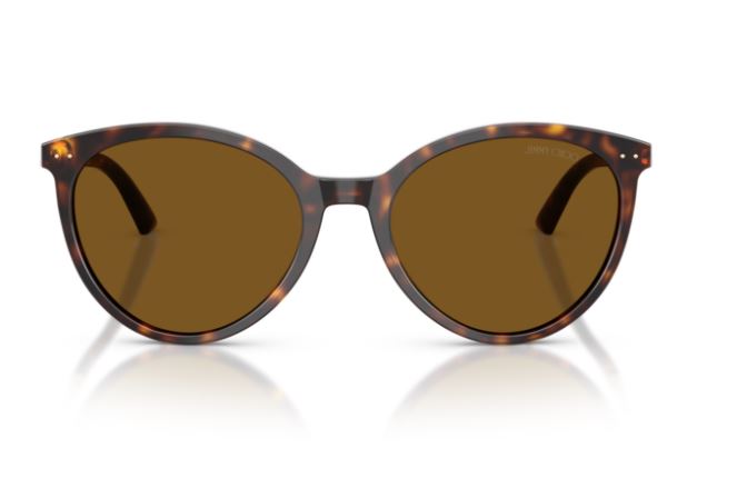 JIMMY CHOO JC5060 500283