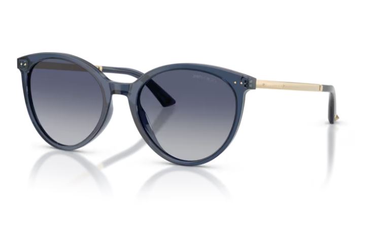 JIMMY CHOO JC5060 50354L