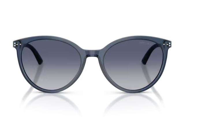 JIMMY CHOO JC5060 50354L