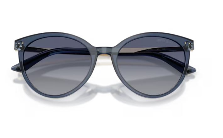 JIMMY CHOO JC5060 50354L