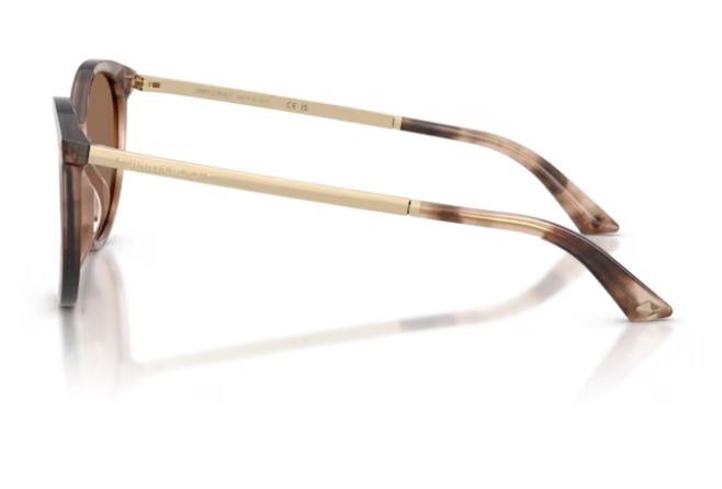 JIMMY CHOO JC5060 509773
