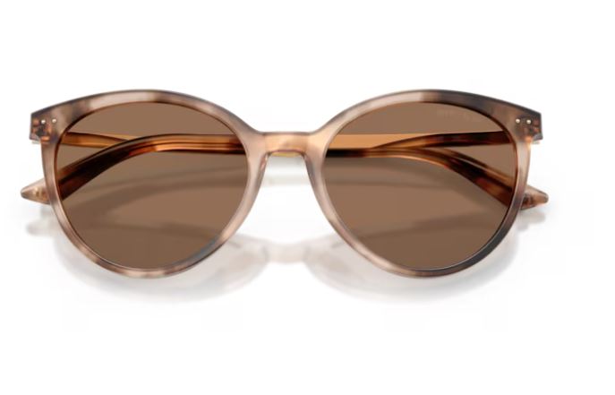 JIMMY CHOO JC5060 509773