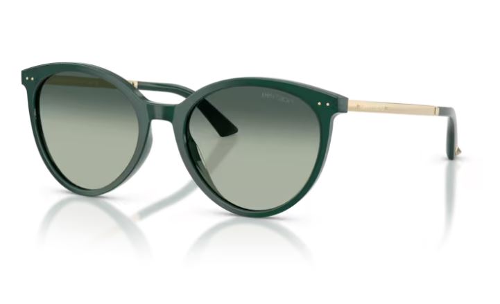 JIMMY CHOO JC5060 510019