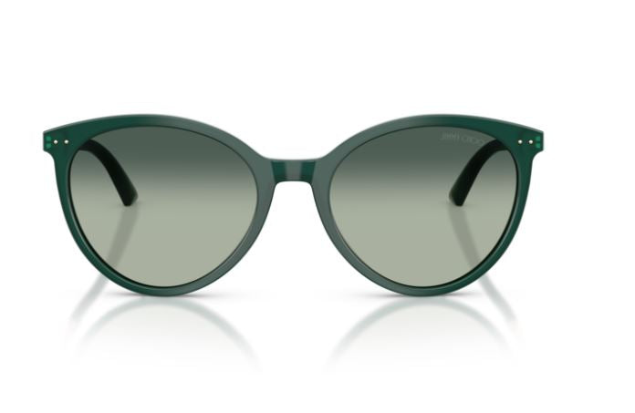 JIMMY CHOO JC5060 510019