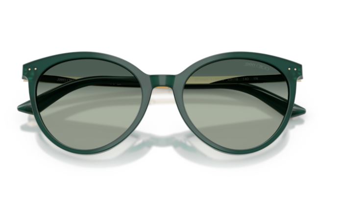 JIMMY CHOO JC5060 510019