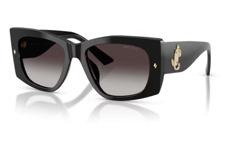 JIMMY CHOO JC5061U 50008G