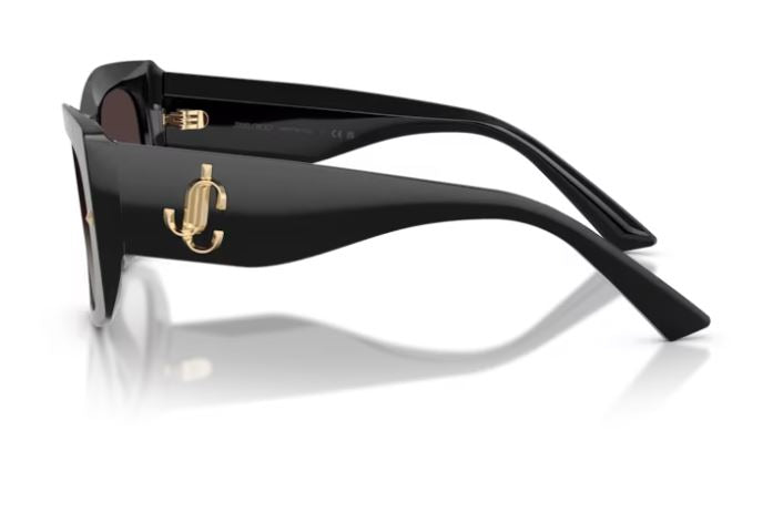 JIMMY CHOO JC5061U 50008G