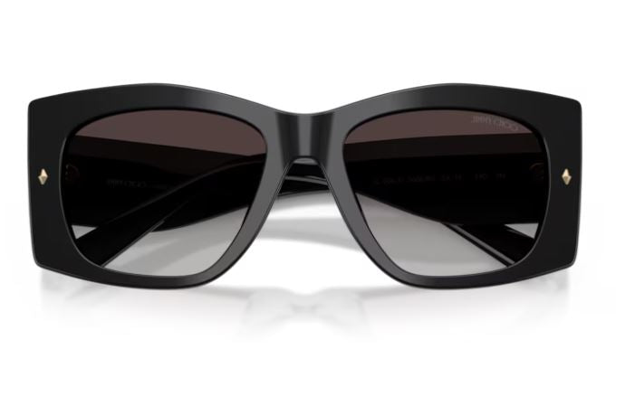 JIMMY CHOO JC5061U 50008G