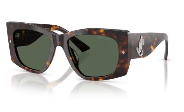 JIMMY CHOO JC5061U 500271