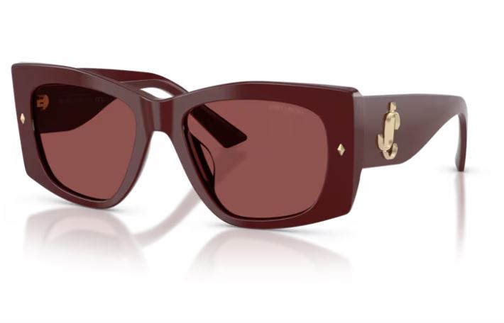 JIMMY CHOO JC5061U 505775