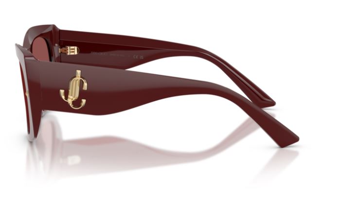JIMMY CHOO JC5061U 505775