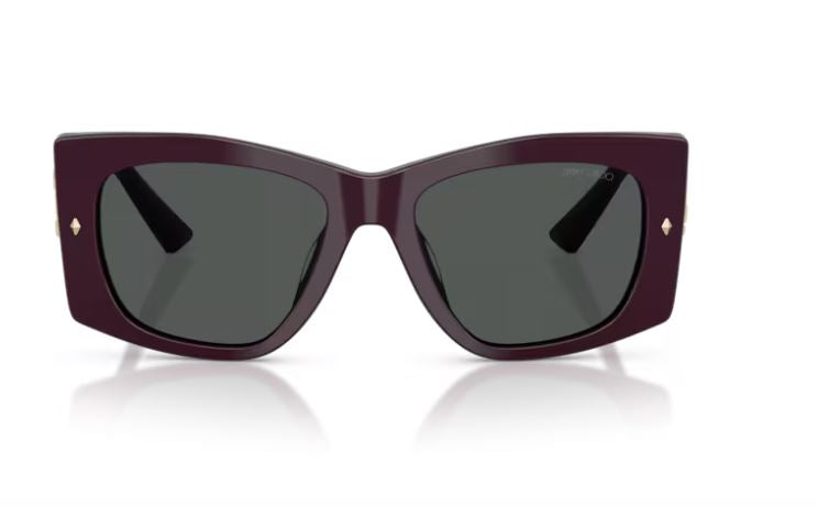 JIMMY CHOO JC5061U 507587