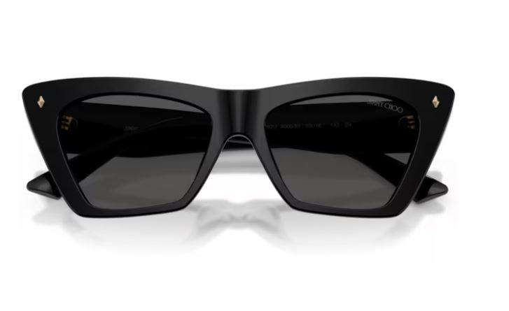 JIMMY CHOO JC5062U 500087