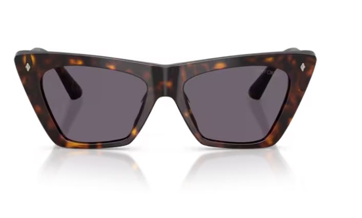 JIMMY CHOO JC5062U 50021A