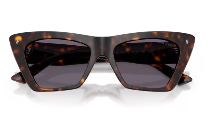 JIMMY CHOO JC5062U 50021A